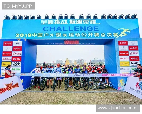 广州与深圳极限运动队耐力对决赛后分析与总结 广州与深圳极限运动队耐力对决赛后分析与总结