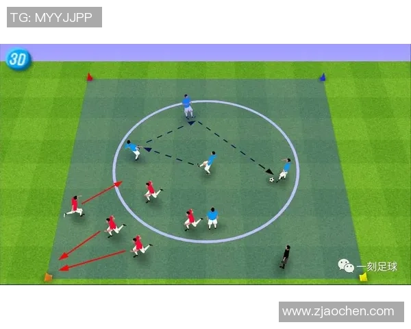 杭州足球队勇夺最新足球耐力排行榜第一名引领潮流 杭州足球队勇夺最新足球耐力排行榜第一名引领潮流