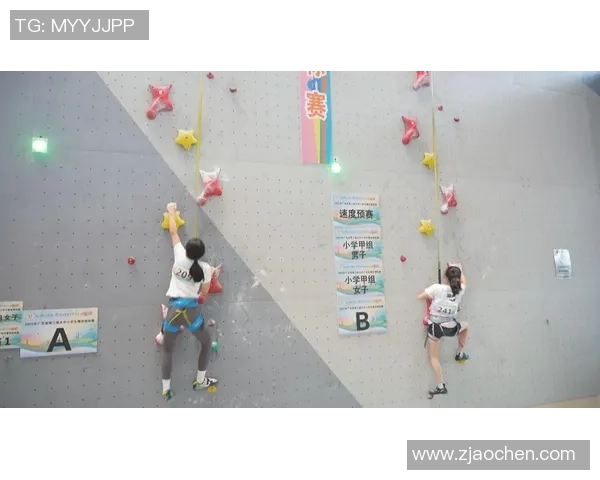 成都攀岩队与深圳攀岩队赛后状态分析与表现对比