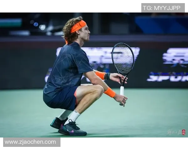 杭州网球队在大师赛中的个人能力展现与战术分析 杭州网球队在大师赛中的个人能力展现与战术分析