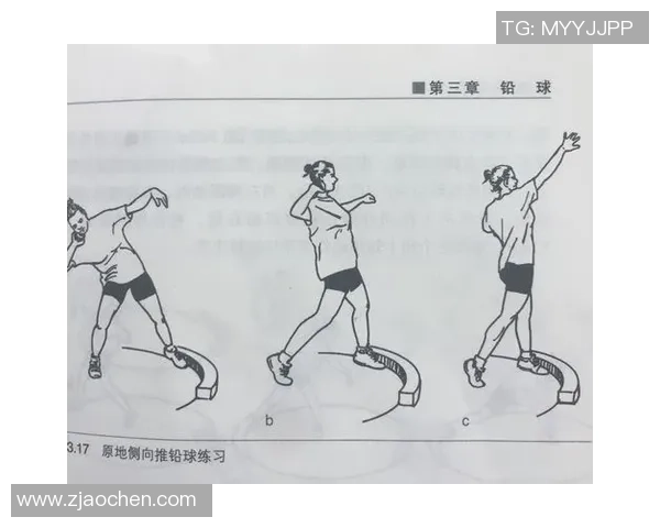 攀岩高手刘军揭秘成功秘诀与训练心得分享 攀岩高手刘军揭秘成功秘诀与训练心得分享