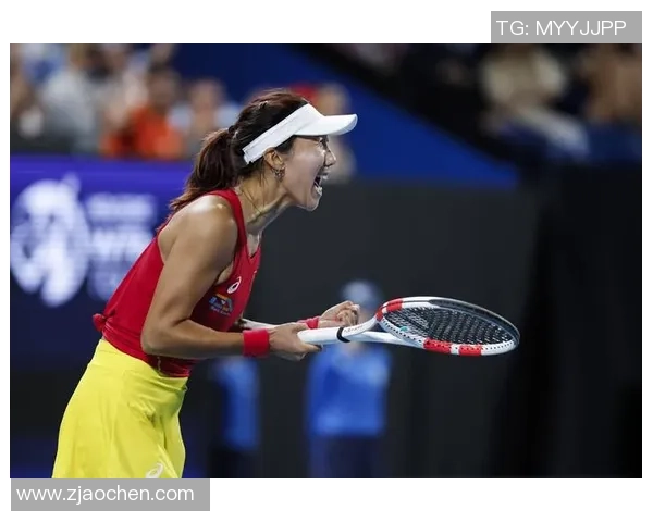 成都网球队技术争议引发热议球迷与专家各执己见探讨真相