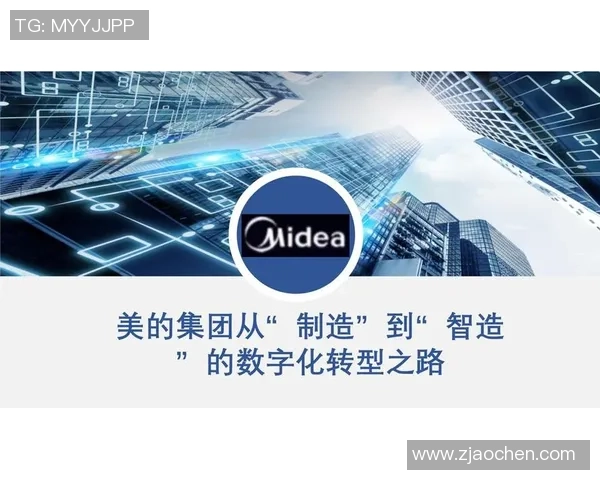 杭州排球队的转型之路:从传统强队到现代化竞技新标杆的探索与实践 杭州排球队的转型之路:从传统强队到现代化竞技新标杆的探索与实践