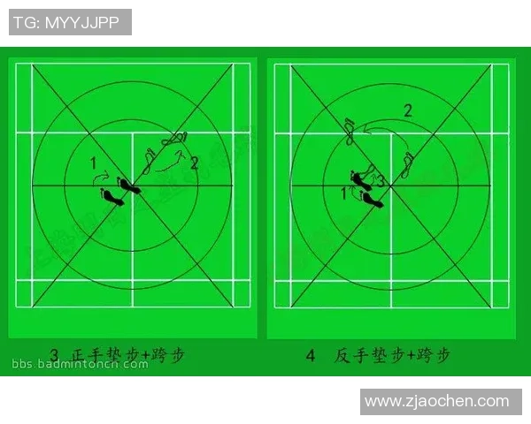 成都与上海羽毛球队赛后分析力量对比与战术探讨