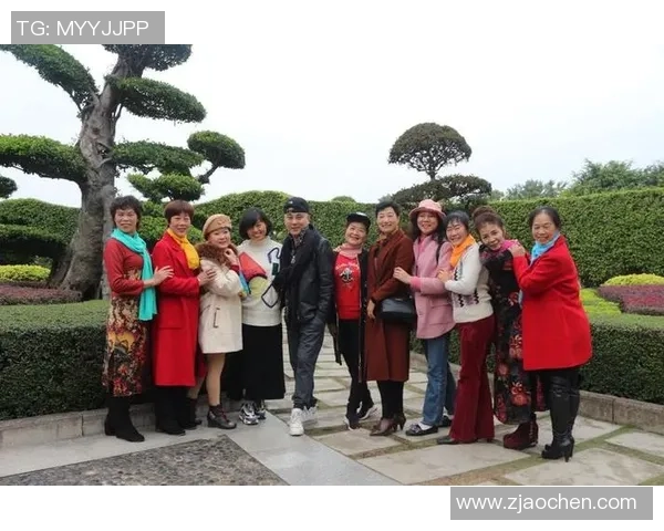 杨敏独家分享街舞心得与技巧助你舞出自信与风采 杨敏独家分享街舞心得与技巧助你舞出自信与风采