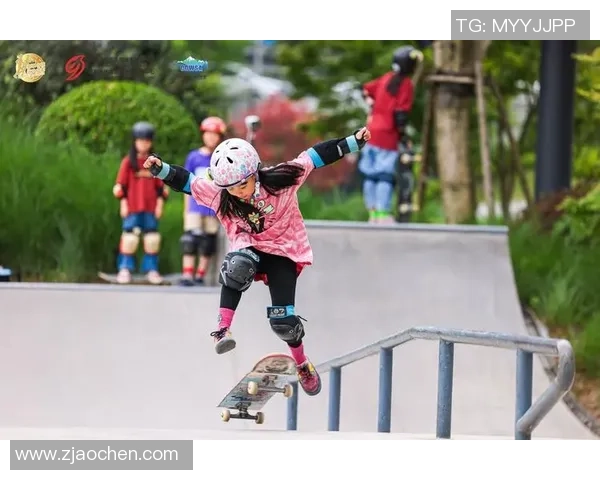 成都滑板队包夹战术分析与成效评估探讨 成都滑板队包夹战术分析与成效评估探讨