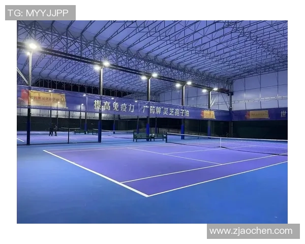 广州网球队实力揭秘：网球巨献背后的训练与团队精神