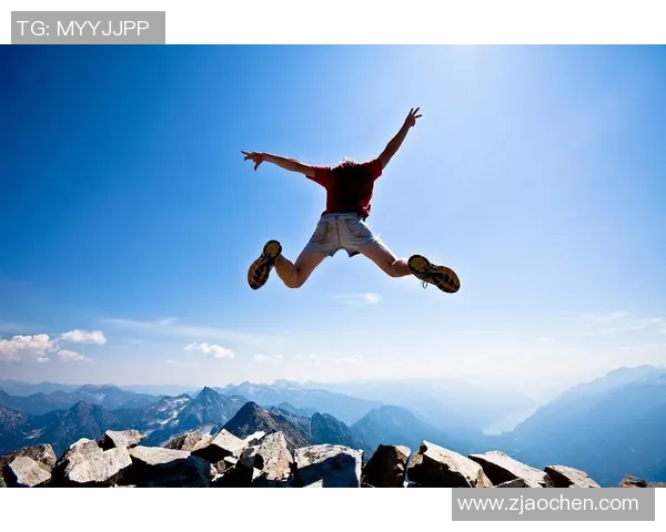 深圳极限运动队荣登全国耐力排行榜第五名展现卓越实力与拼搏精神