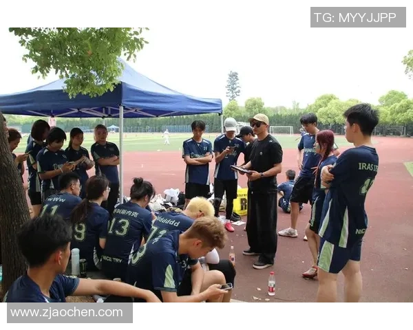 深圳飞盘队团队协作引发热议背后的争议与思考 深圳飞盘队团队协作引发热议背后的争议与思考