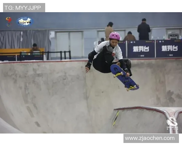 武汉滑板队以61分领跑马拉松大满贯积分榜展现强劲实力 武汉滑板队以61分领跑马拉松大满贯积分榜展现强劲实力