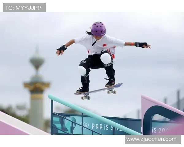 滑板文化的崛起与挑战：深入探讨上海滑板队的运营模式与发展策略