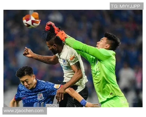 深入分析上海篮球队中路突破战术的优势与应用技巧 深入分析上海篮球队中路突破战术的优势与应用技巧