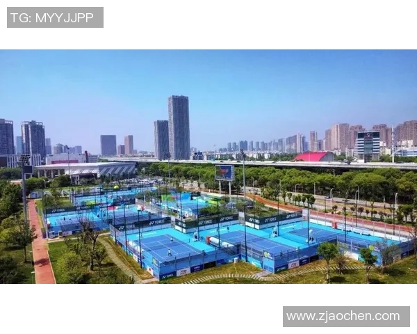 武汉网球队创新盯防策略引领新潮流助力竞技水平提升 武汉网球队创新盯防策略引领新潮流助力竞技水平提升