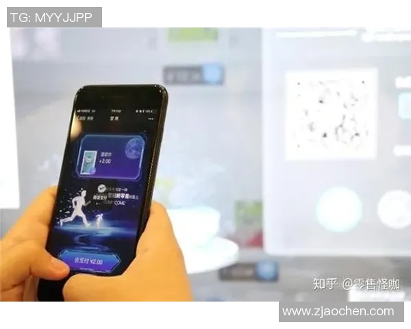 王磊专访揭秘英雄联盟成功背后的秘密与未来发展方向