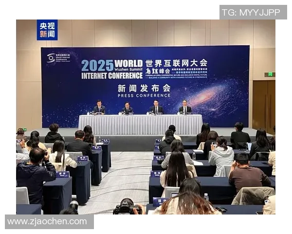 深度对话:周静如何在网球世界中追寻梦想与成长的故事 深度对话:周静如何在网球世界中追寻梦想与成长的故事