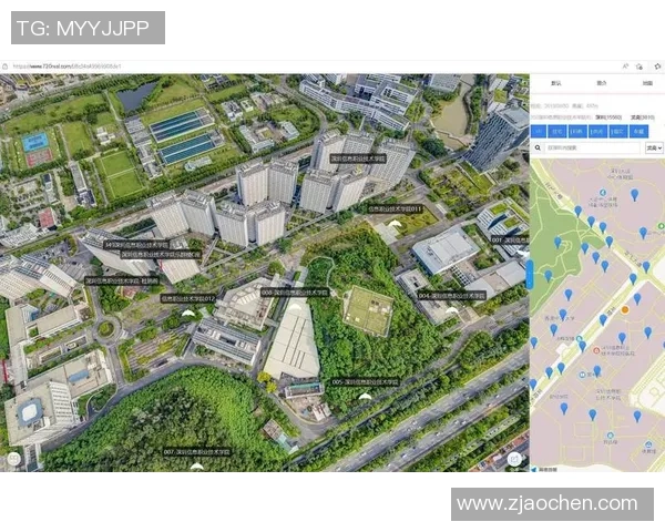 深圳篮球队运营解析:从市场策略到球迷互动的全景观察 深圳篮球队运营解析:从市场策略到球迷互动的全景观察