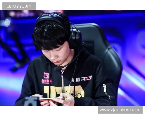 热议王者荣耀RNG战队配合革新对游戏策略的深远影响与启示