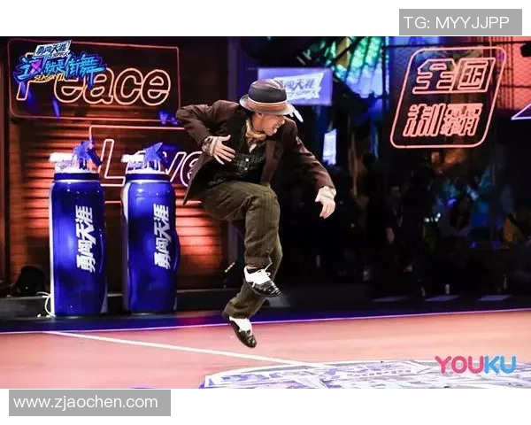 深圳街舞队与广州街舞队赛后复盘团队协作的精彩瞬间与反思分析 深圳街舞队与广州街舞队赛后复盘团队协作的精彩瞬间与反思分析