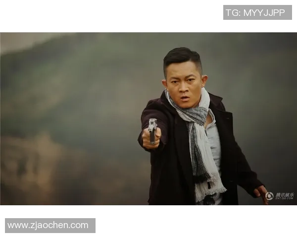 赵静专访：从初学者到飞盘高手的成长之路与心路历程分享