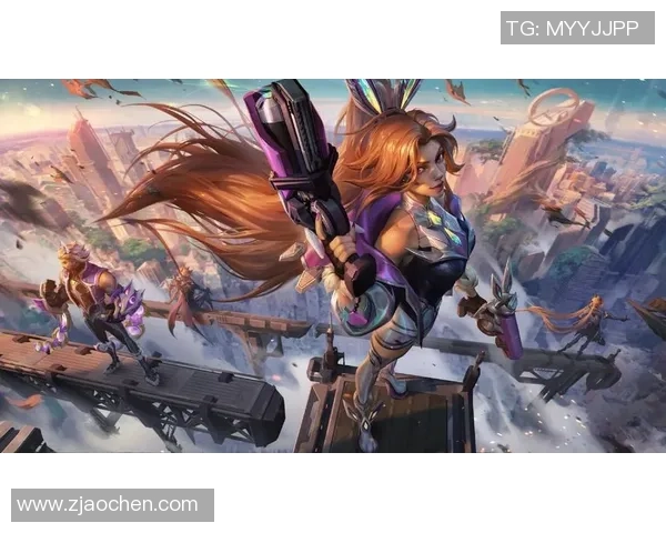 英雄联盟战术解析：深入探讨V5战队的盯防策略与执行细节