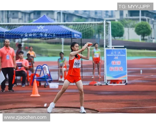 重庆排球队在锦标赛中的实力展现与未来发展潜力分析 重庆排球队在锦标赛中的实力展现与未来发展潜力分析