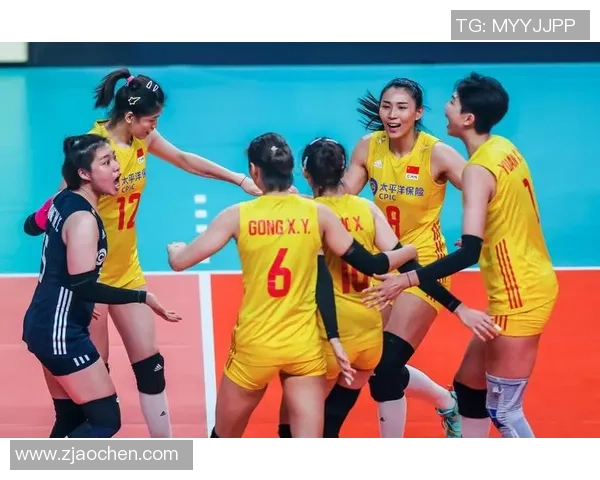 西安排球队在排球耐力排行榜中荣获第4名展现出强大实力与团队合作精神 西安排球队在排球耐力排行榜中荣获第4名展现出强大实力与团队合作精神