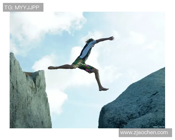 西安极限运动队的力量与挑战探讨极限运动的魅力与发展潜力 西安极限运动队的力量与挑战探讨极限运动的魅力与发展潜力