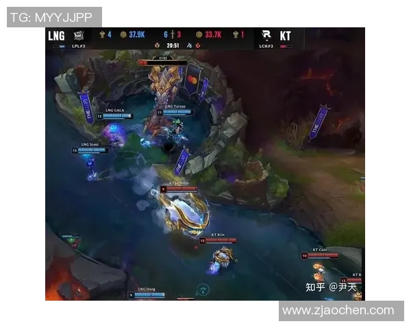 赛后复盘：LNG与WE对决中的速度较量与战术分析