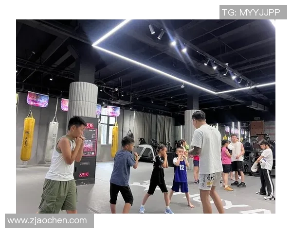 科学街舞中的耐力训练技巧与方法探讨