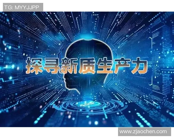 重磅专题：探索BLG在运营革新中的成功之道与未来发展潜力