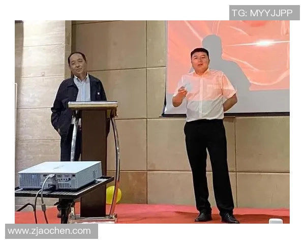 青年赛评析：BLG选手个人能力全面展现与团队协作的完美结合