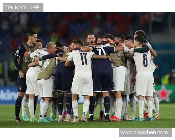 重庆足球队在欧锦赛中的默契配合与战术分析探讨 重庆足球队在欧锦赛中的默契配合与战术分析探讨