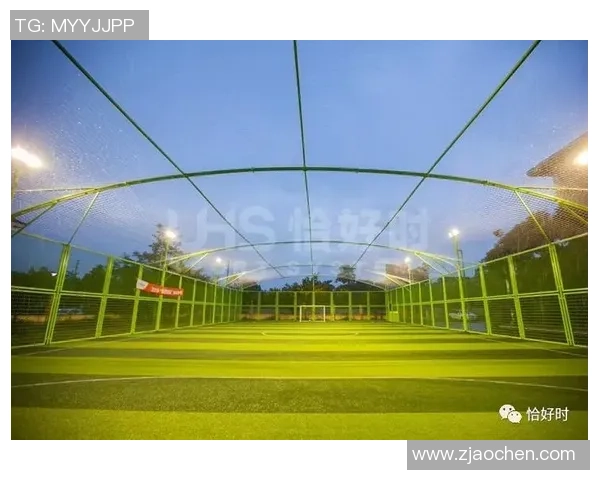 喀麦隆足球明星现状探讨及未来发展趋势分析 喀麦隆足球明星现状探讨及未来发展趋势分析