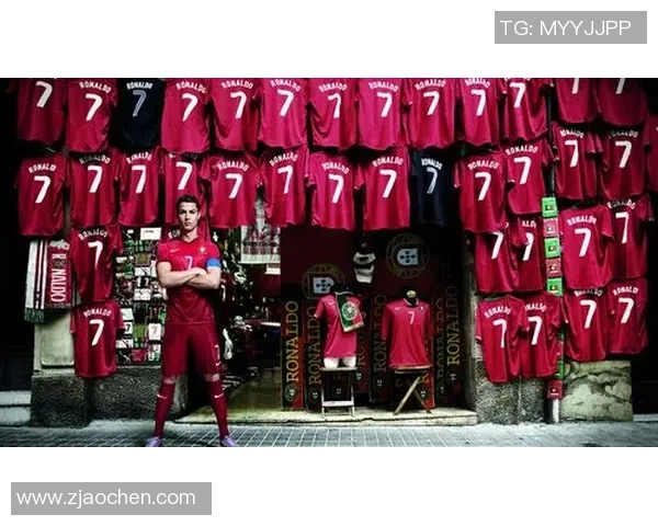 巴子足球明星名字大盘点揭秘他们背后的故事与成就