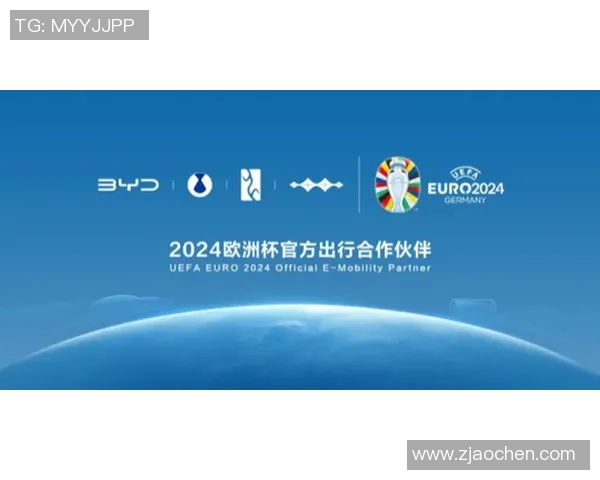 成都排球队运营革新探索新模式助力体育发展与品牌提升 成都排球队运营革新探索新模式助力体育发展与品牌提升