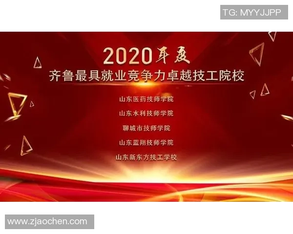 张强独家篮球心得分享让你在球场上更具竞争力与技巧提升