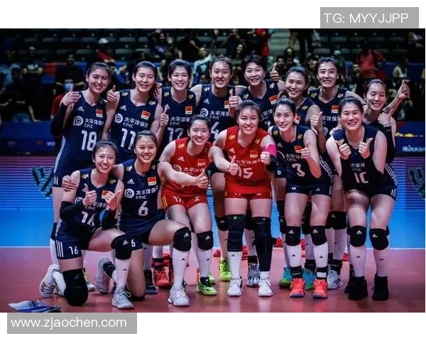 最新排球实力排行榜揭晓北京排球队稳居第一名