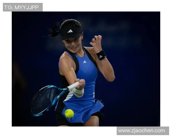 武汉网球队耐力对比深度解析与训练方法探讨 武汉网球队耐力对比深度解析与训练方法探讨