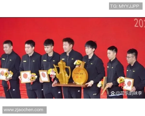 武汉乒乓球队在全国锦标赛中的团队协作表现及其对比赛结果的影响分析