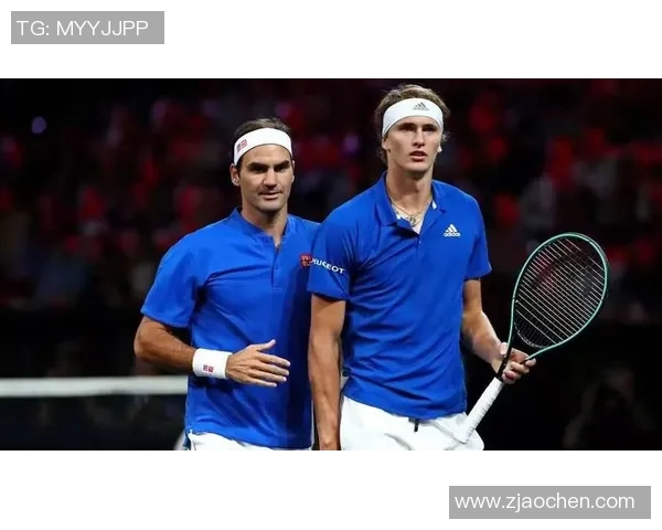 深圳网球队与广州网球队赛后复盘分析力量对比与战术探讨 深圳网球队与广州网球队赛后复盘分析力量对比与战术探讨