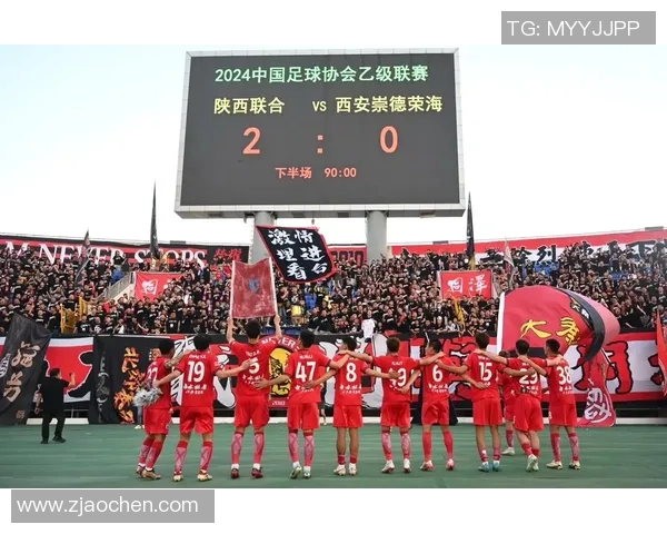赛后复盘分析西安足球队与成都足球队的表现与状态对比 赛后复盘分析西安足球队与成都足球队的表现与状态对比