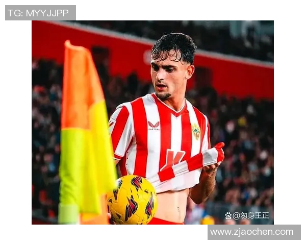 足球明星与棋盘对弈的高清瞬间展现智慧与竞技的完美结合 足球明星与棋盘对弈的高清瞬间展现智慧与竞技的完美结合