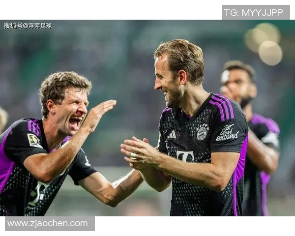 足球明星进球后捏鼻子引发热议球迷纷纷模仿成新潮流 足球明星进球后捏鼻子引发热议球迷纷纷模仿成新潮流