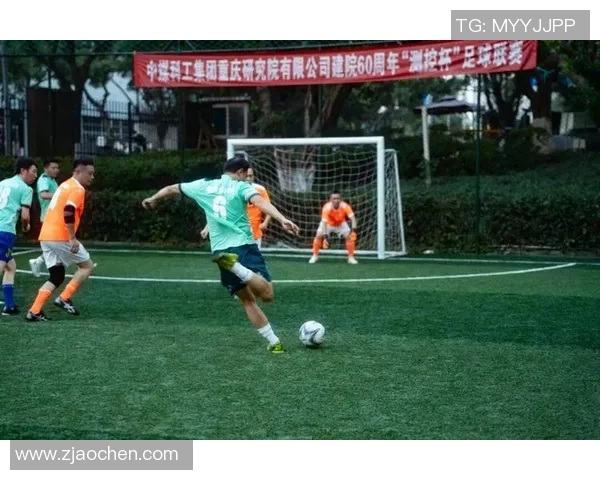 重庆足球队表现优异最新足球比赛经验TOP10全解析 重庆足球队表现优异最新足球比赛经验TOP10全解析