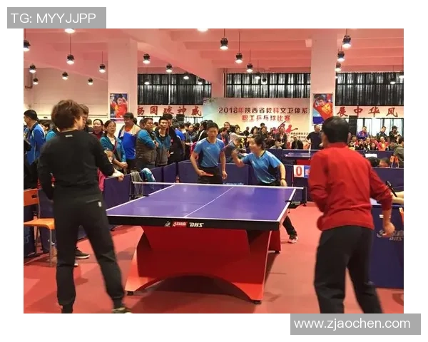 广州乒乓球队与西安乒乓球队实力对比赛后分析与总结 广州乒乓球队与西安乒乓球队实力对比赛后分析与总结