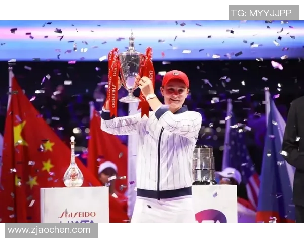 广州网球队强势崛起最新网球配合TOP10榜单揭晓 广州网球队强势崛起最新网球配合TOP10榜单揭晓