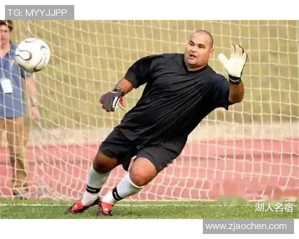 法国光头胡子足球明星的传奇人生与赛场风采揭秘