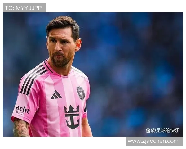 足球明星霸气宣传图展现球场魅力与个人风采的完美结合