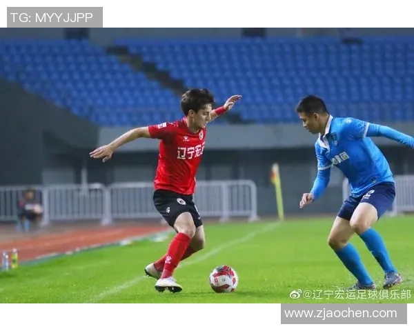 北京足球队的节奏探讨：如何提升球队表现与球迷热情