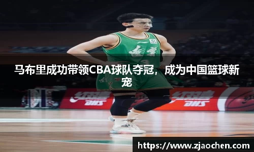 易倍体育